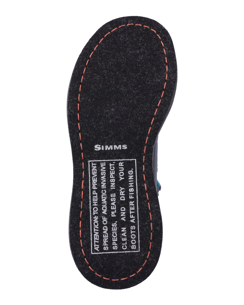 Simms W's Freestone Boot