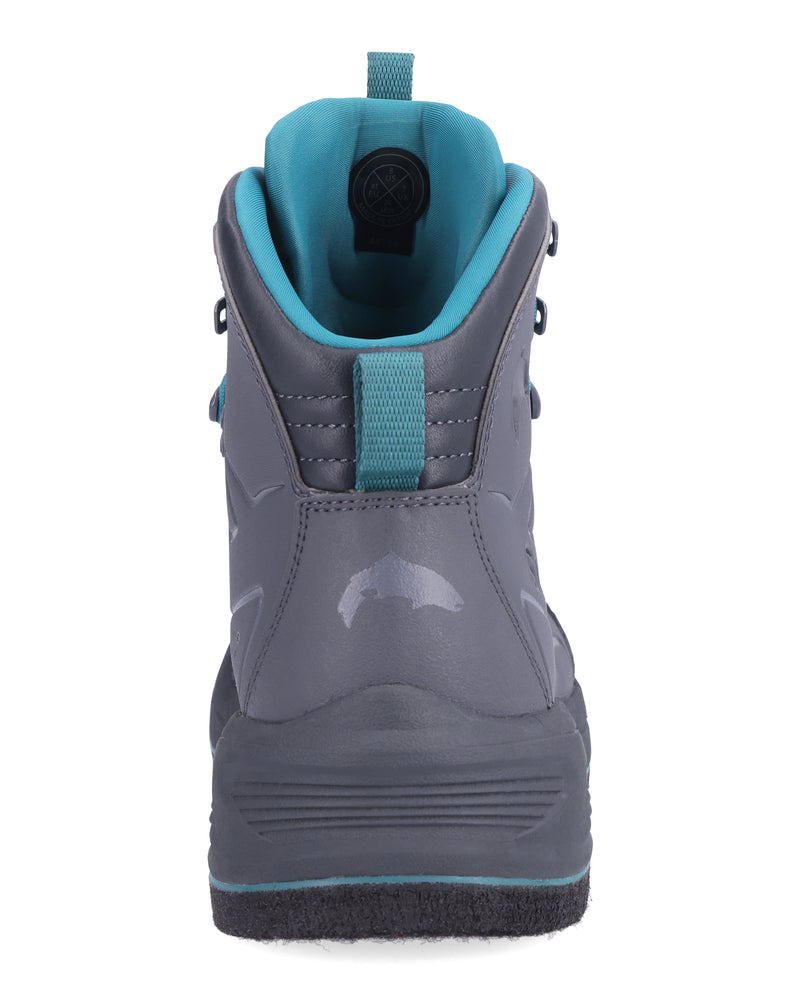 Simms W's Freestone Boot