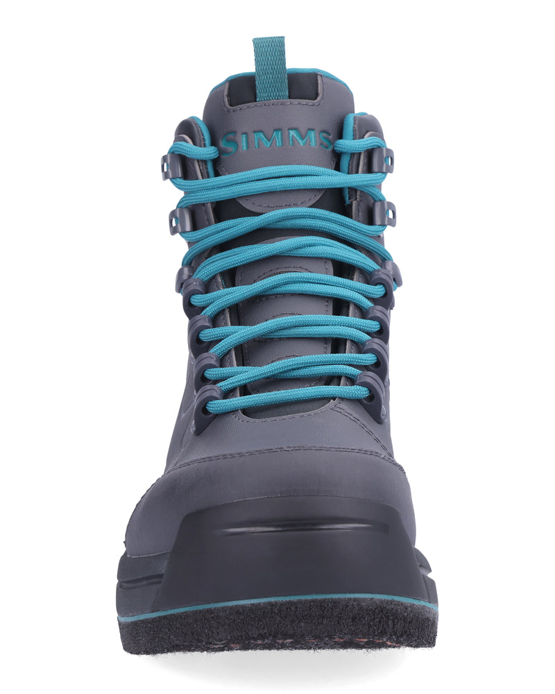 Simms W's Freestone Boot