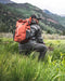 simms dry creek roll top backpack