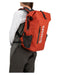 simms dry creek roll top backpack