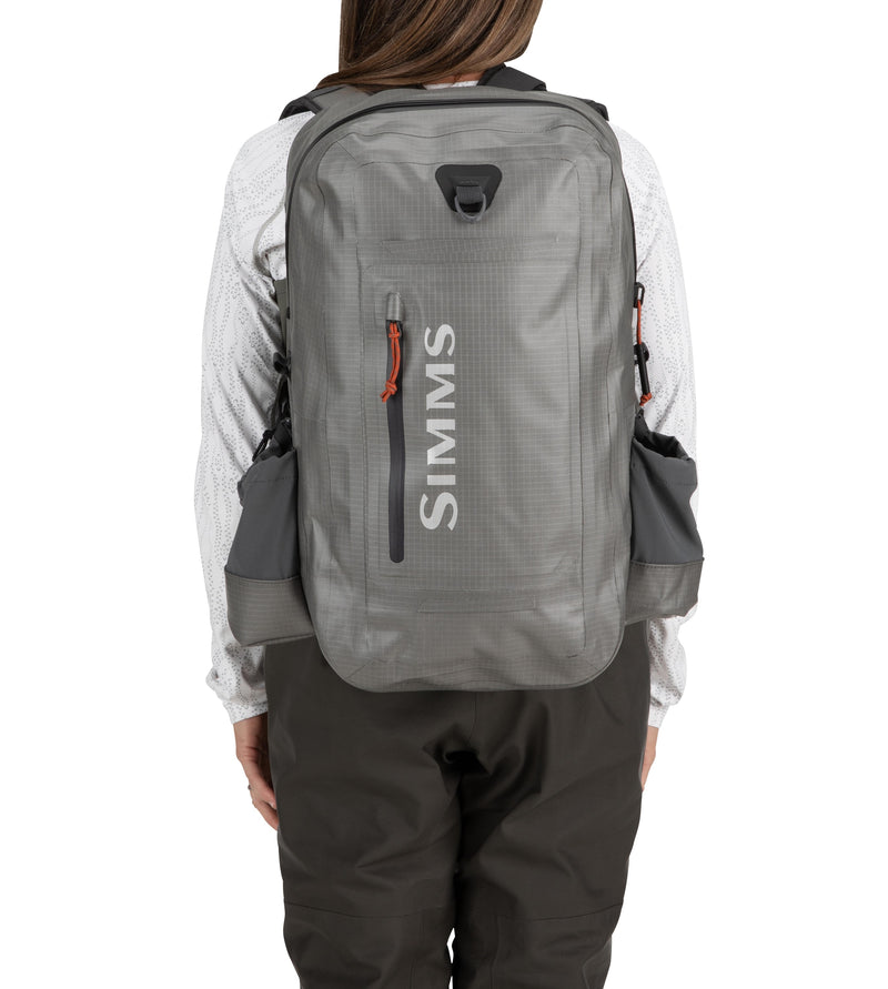Simms Dry Creek Z Backpack