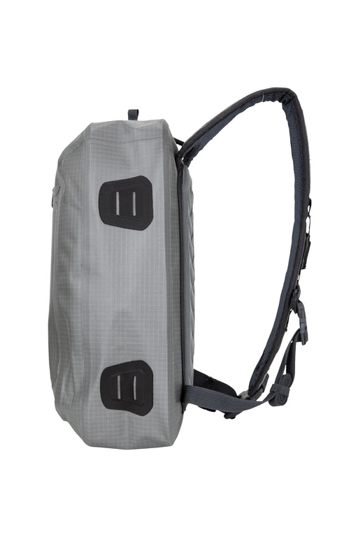 Simms Dry Creek Z Sling Pack