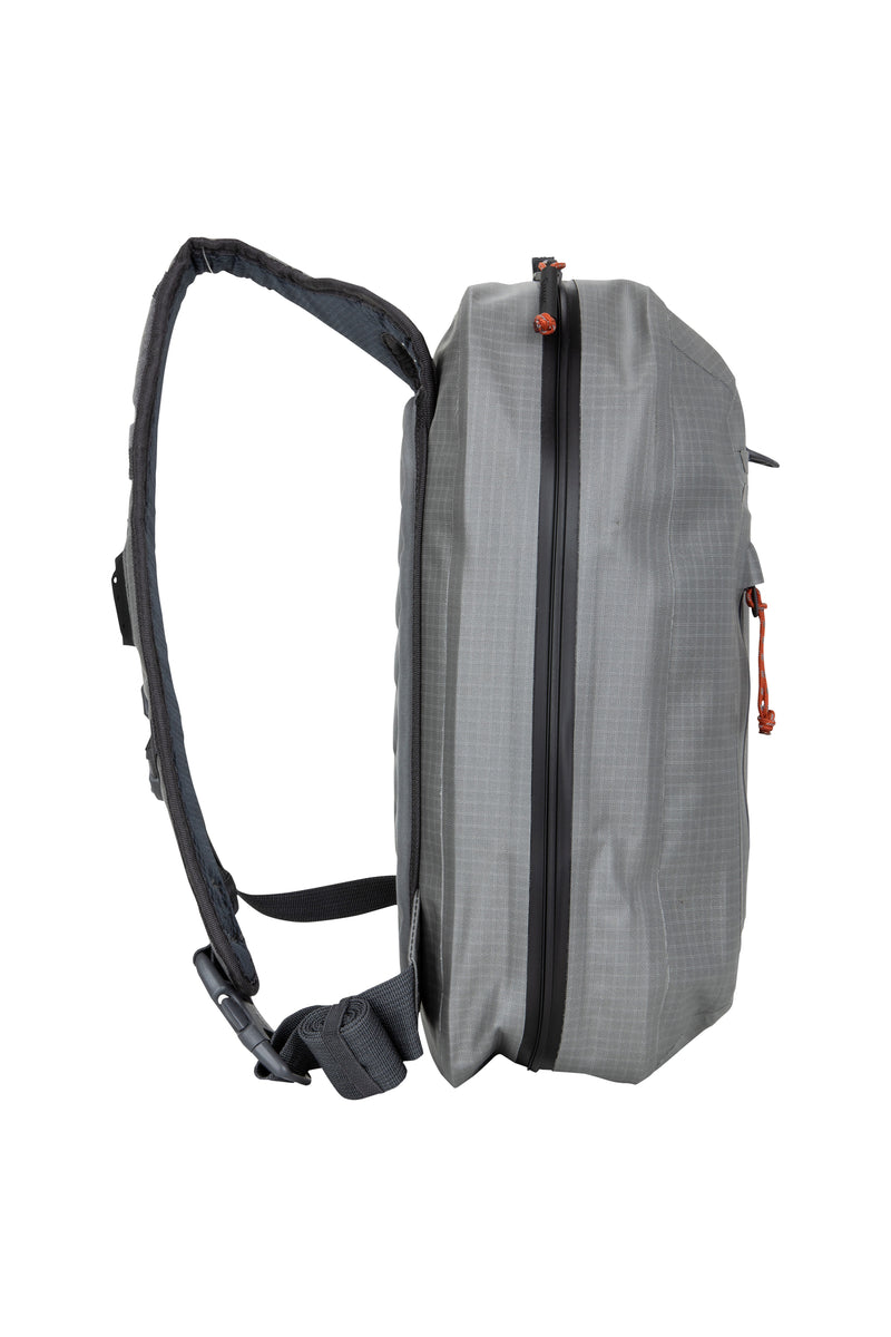 Simms Dry Creek Z Sling Pack