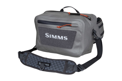 Dry Creek Z Hip Pack