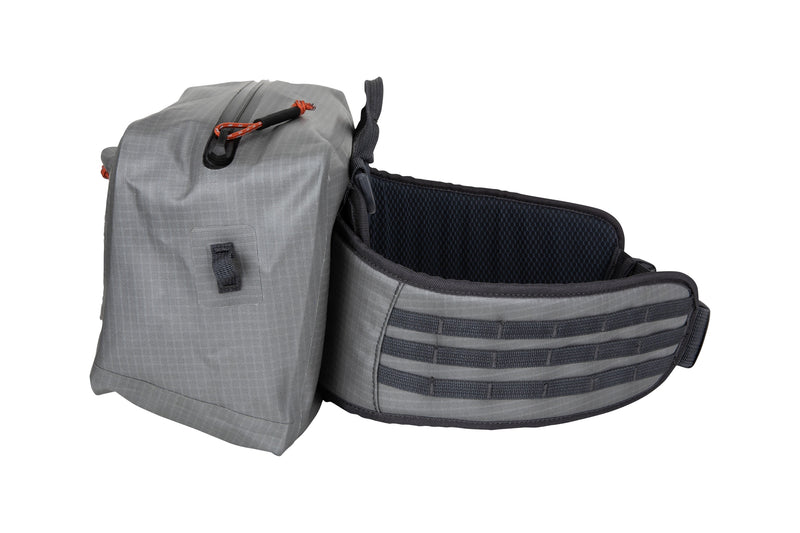 Dry Creek Z Hip Pack 