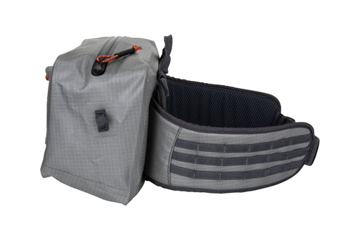 Dry Creek Z Hip Pack 