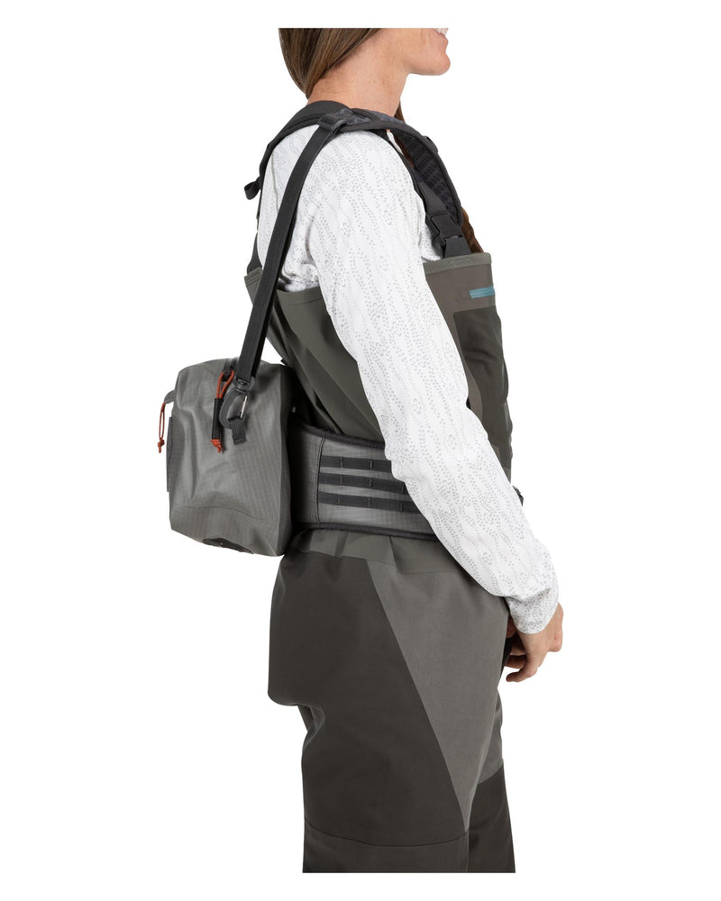 Dry Creek Z Hip Pack 