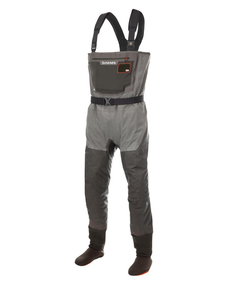 CLEARANCE WADERS & BOOTS