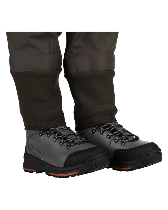 Simms Women's G3 Stockingfoot Wader