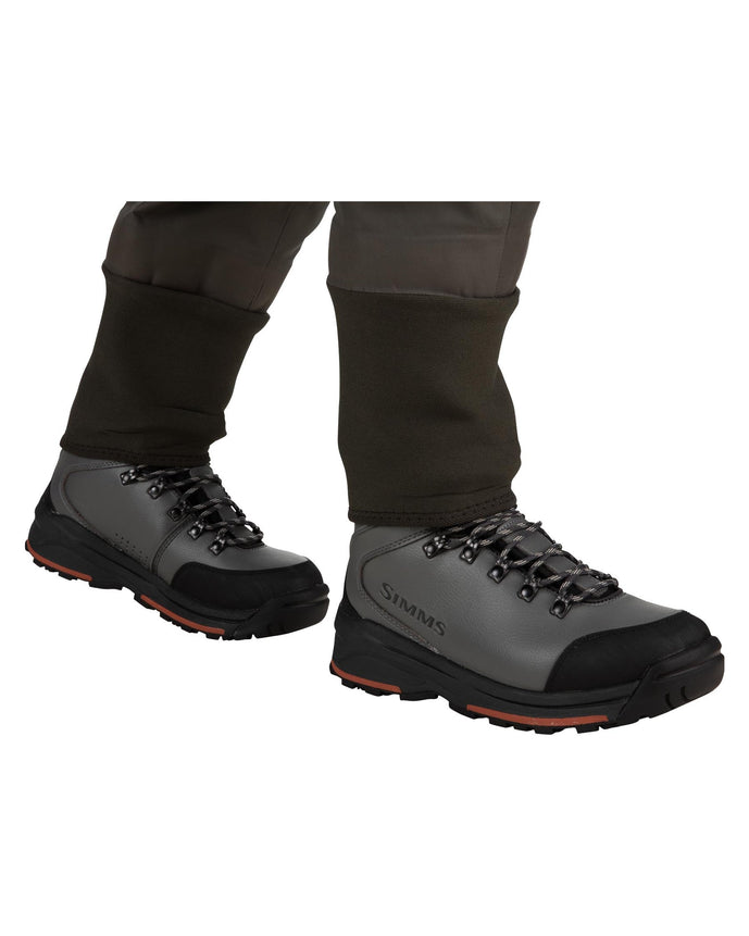 Simms Women's G3 Stockingfoot Wader