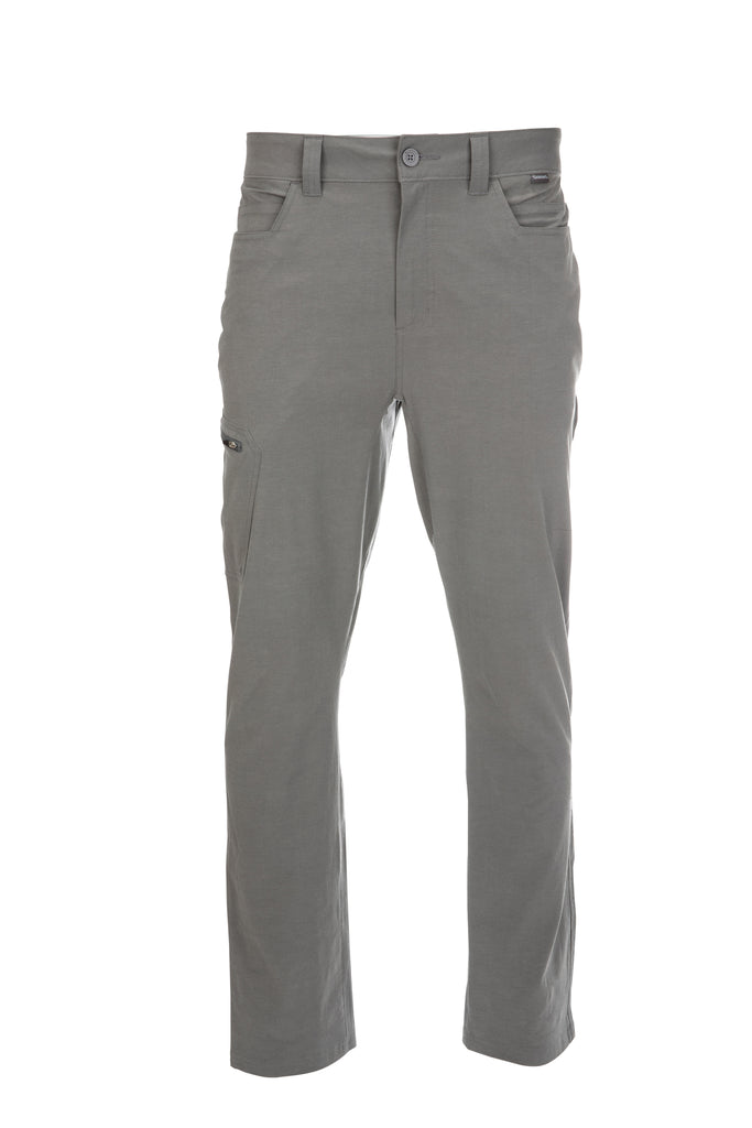Simms M's Challenger Pants — Red's Fly Shop