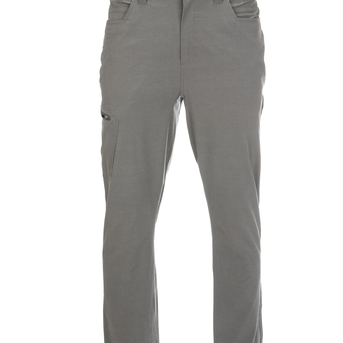 Simms M's Challenger Pants — Red's Fly Shop