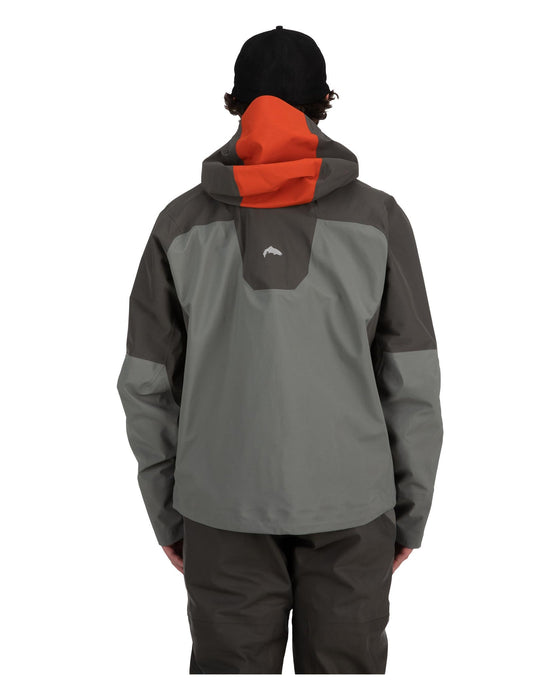 Simms G3 Guide Jacket — Red's Fly Shop