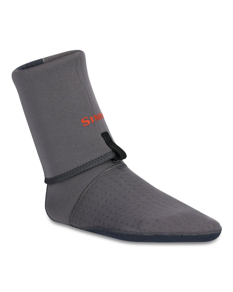 Neoprene Wading Socks