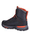 Simms G4 PRO Powerlock Boot Vibram