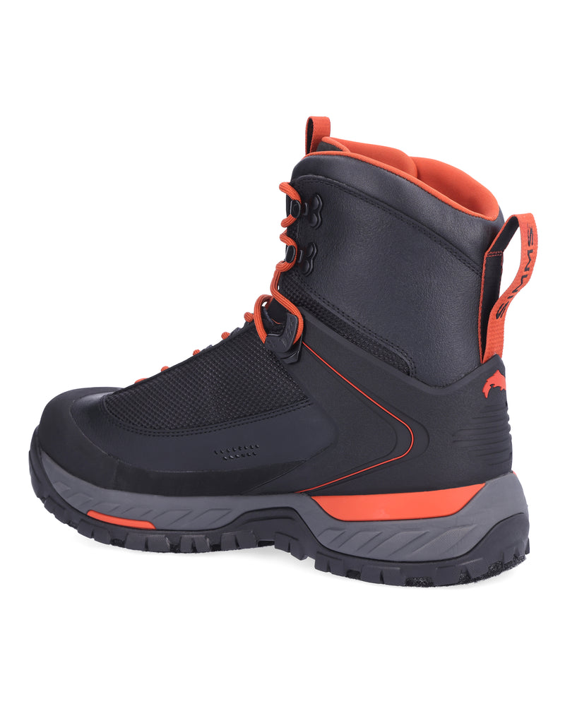Simms G4 PRO Powerlock Boot Felt