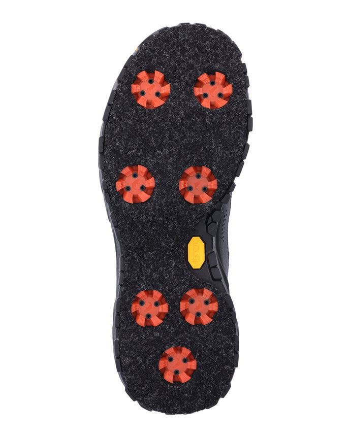Simms G4 PRO Powerlock Boot Felt