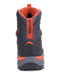 Simms G4 PRO Powerlock Boot Felt