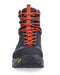 Simms G4 PRO Powerlock Boot Felt