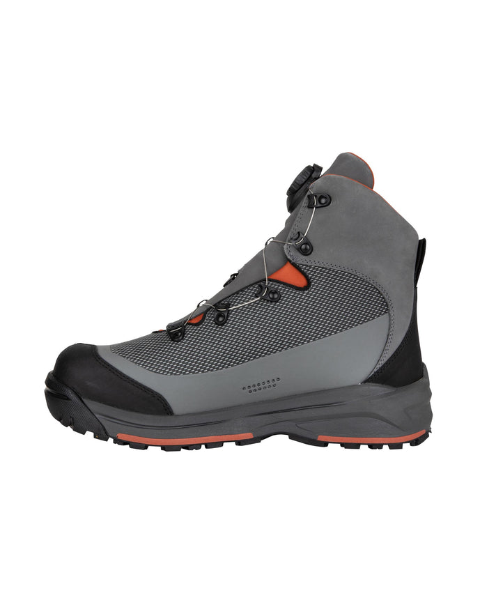 simms guide boa boot