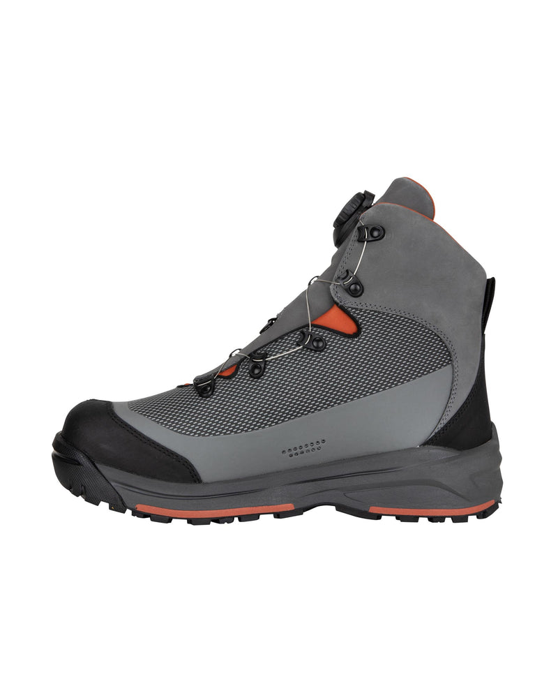 simms guide boa boot