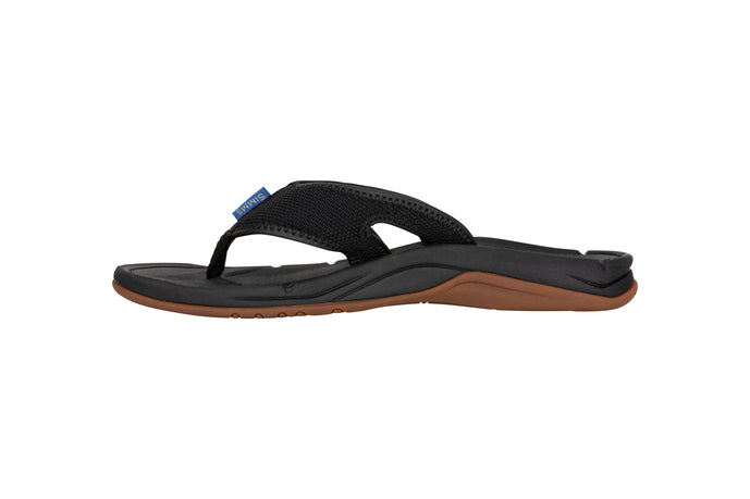 Simms Challenger Flip Flop