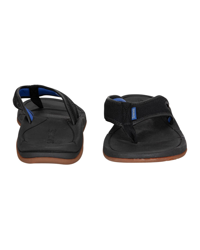 Simms Challenger Flip Flop 