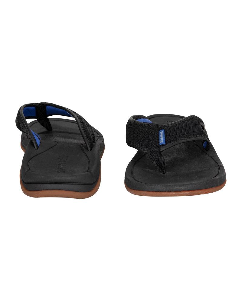 Simms Challenger Flip Flop 