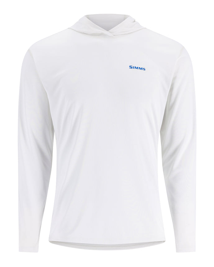 simms tech hoody artist series.