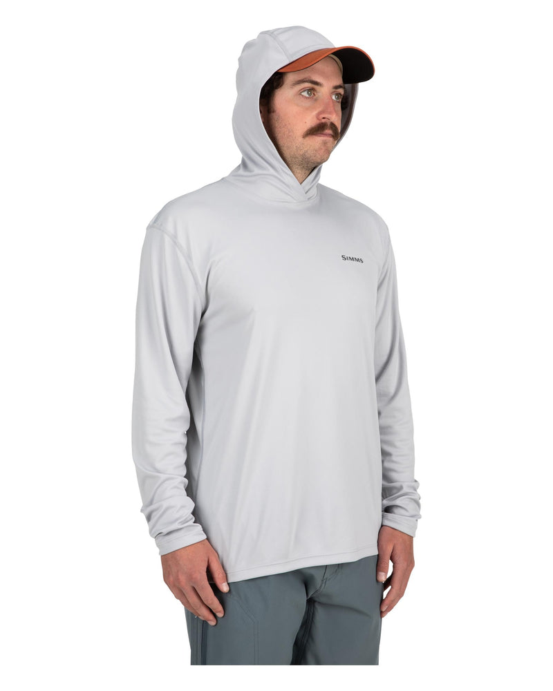 simms tech hoody artist series