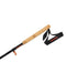 simms pro wading staff