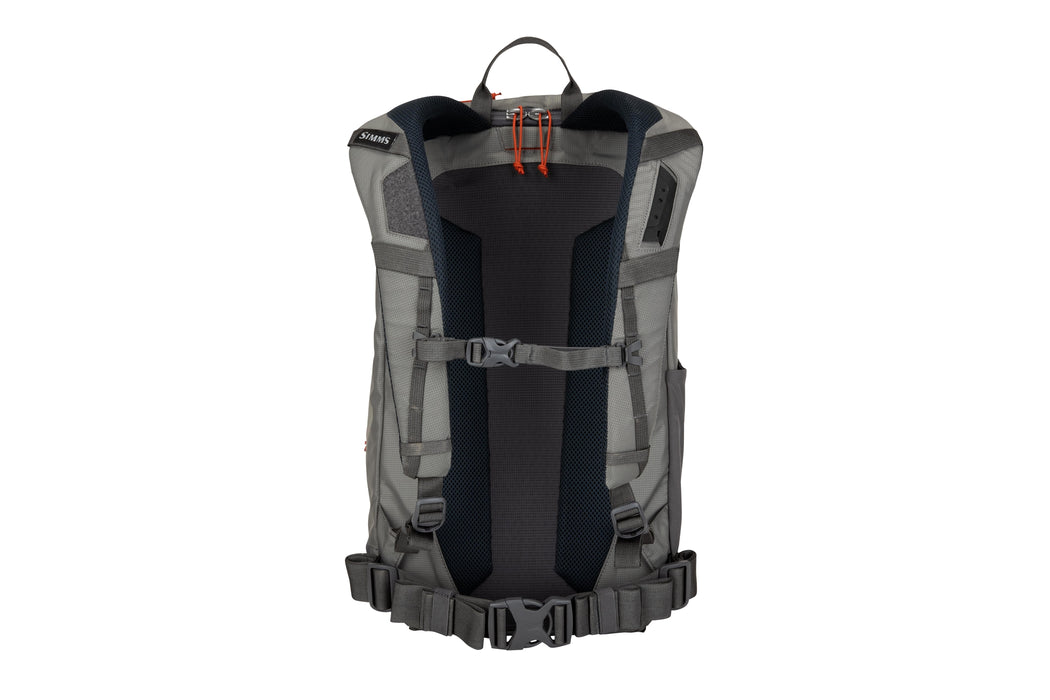 Simms Freestone Backpack — Red's Fly Shop