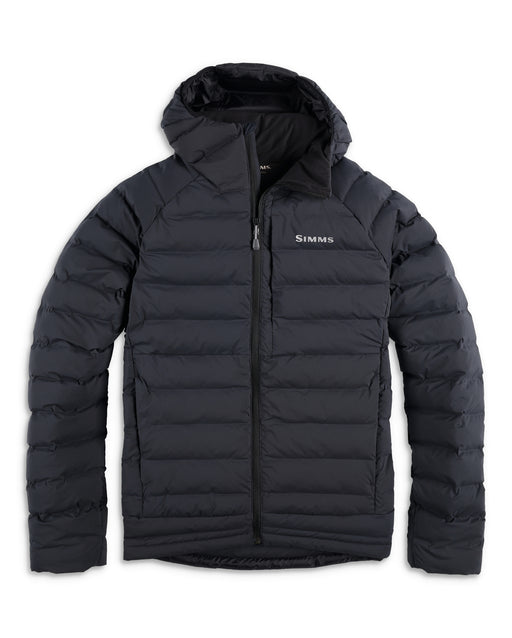 simms exstream hoody