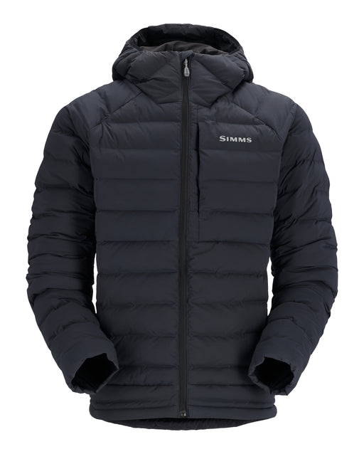 simms exstream hoody