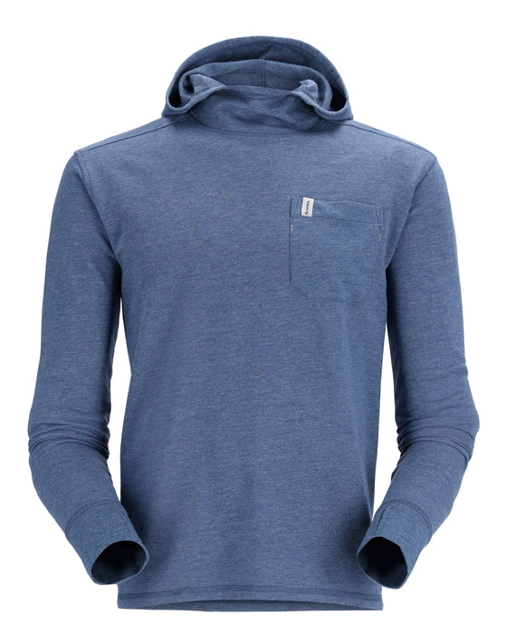 Simms Henry's Fork Hoody — Red's Fly Shop