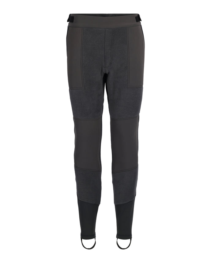 fjord pant