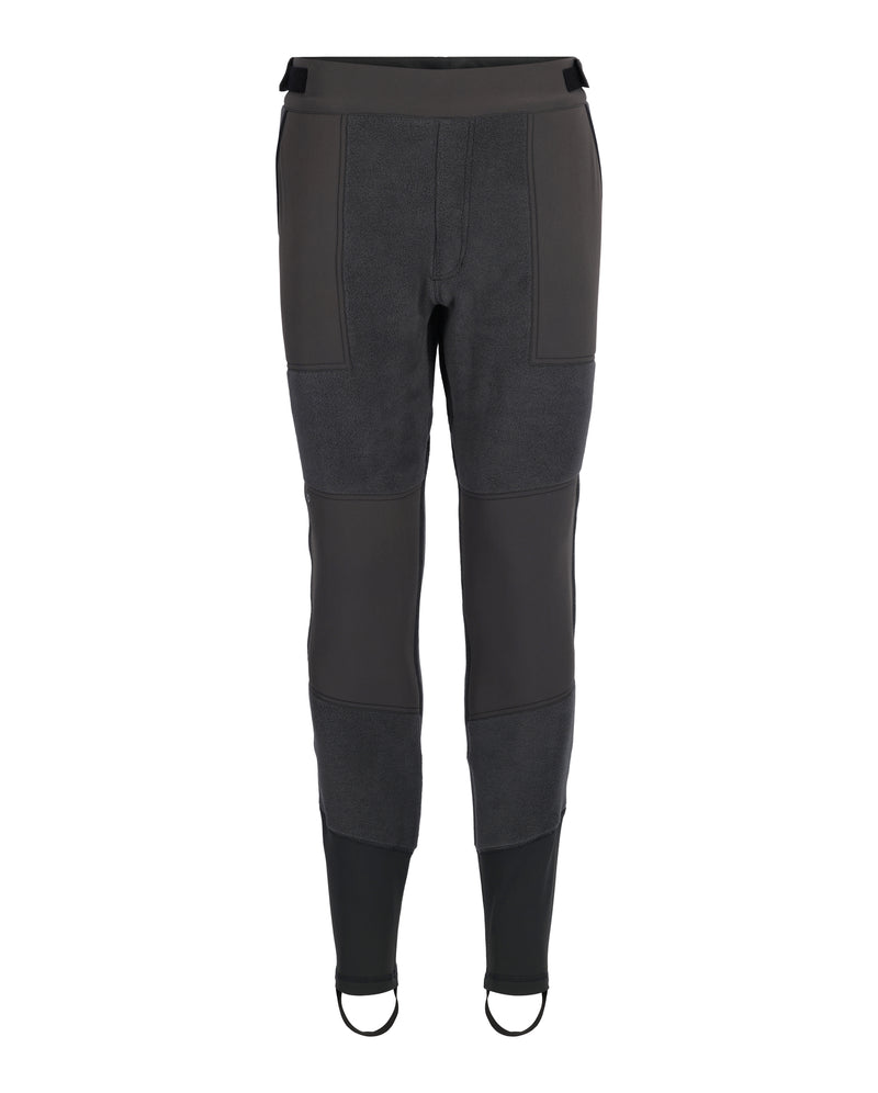 fjord pant