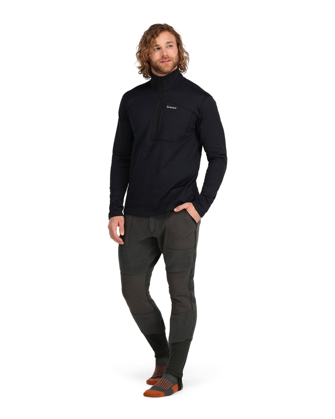 fjord pant