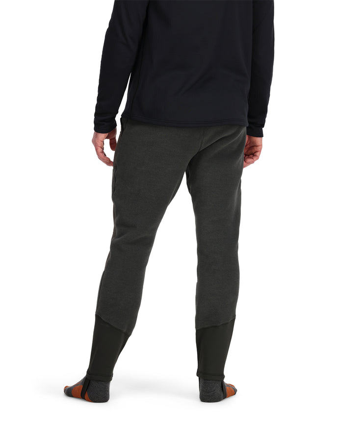 fjord pant
