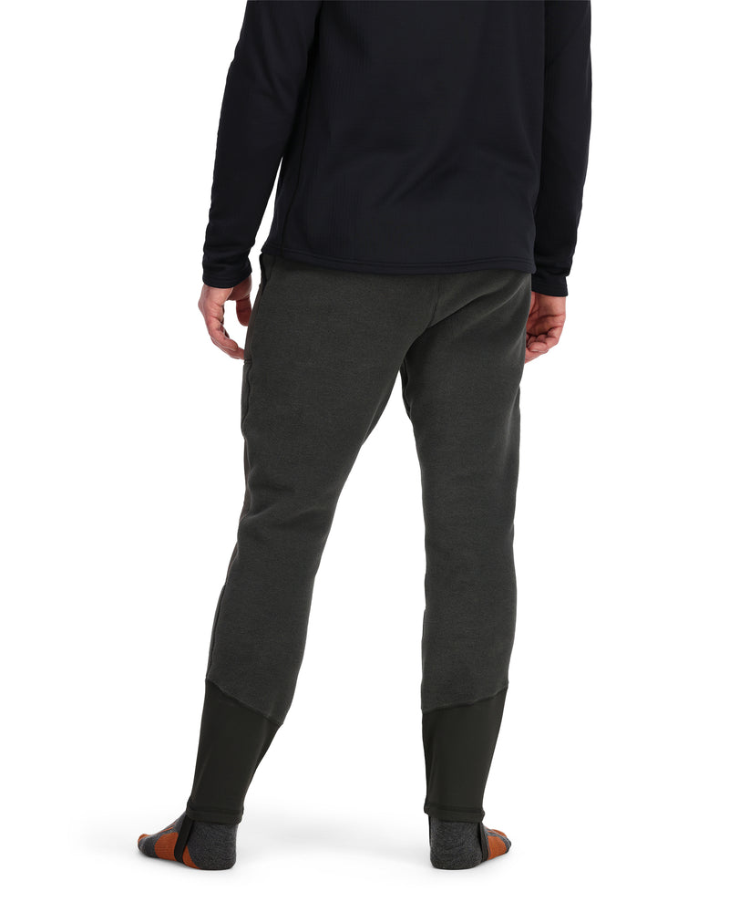 fjord pant