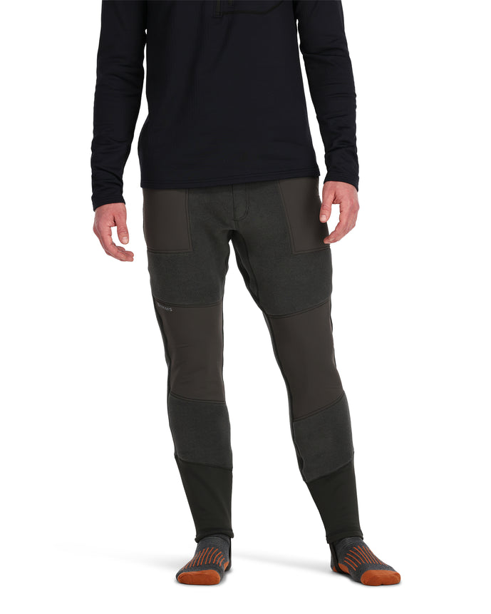 fjord pant