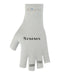Simms Solarflex Half-Finger SunGloves
