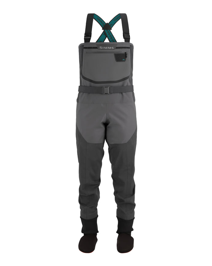 Simms W's Freestone Stockingfoot