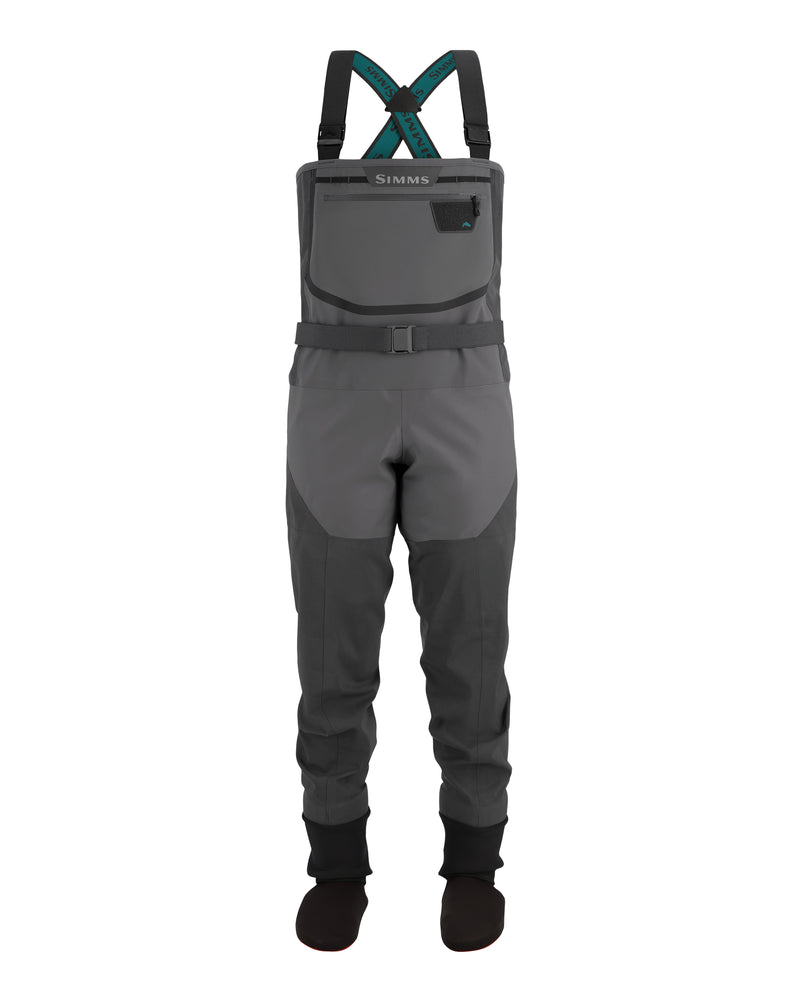 Simms W's Freestone Stockingfoot