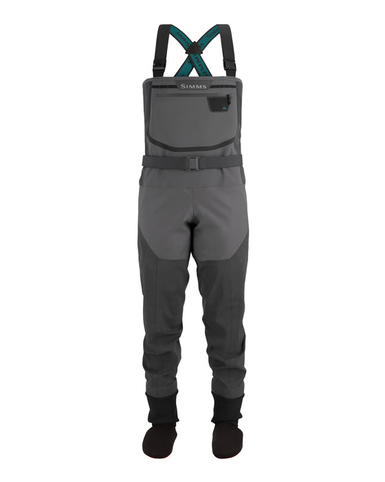 Simms Women's Freestone Stockingfoot Wader — Red's Fly Shop