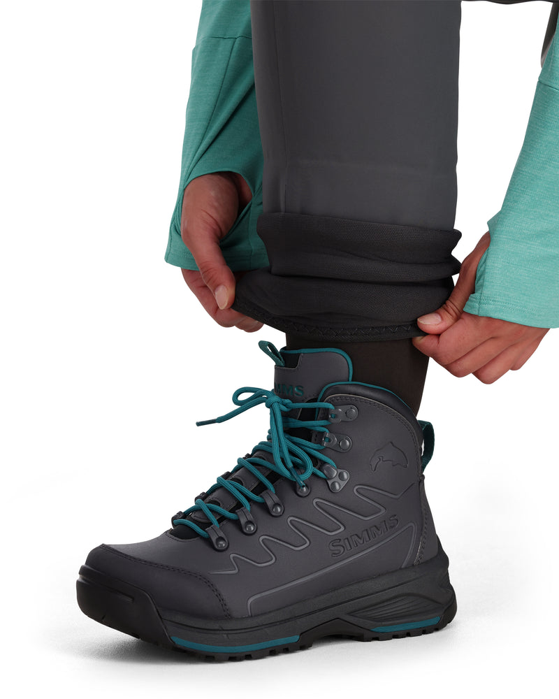 Simms W's Freestone Stockingfoot