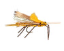 best golden stonefly dry fly