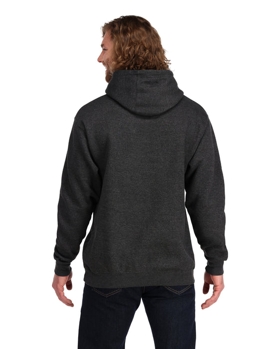 Simms M's Fish It Well 250 Hoody — Red's Fly Shop