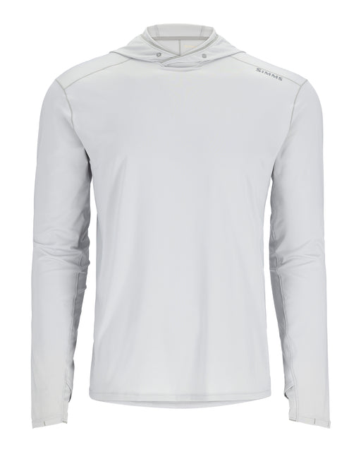 Simms Solarflex Hoody